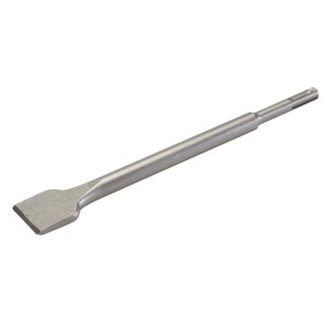 Taltta AWTools AW43006; SDS-plus; 40x300 mm litteä