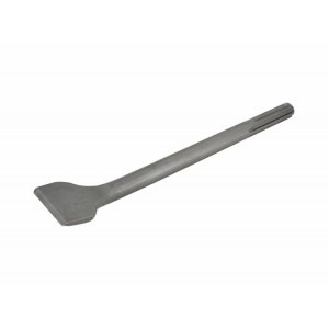 Taltta  AWTools AW43140; SDS-Max; 50x300 mm Taipuvainen