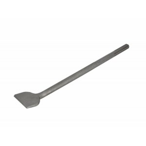 Taltta  AWTools AW43144; SDS-Max; 80x400 mm Taipuvainen