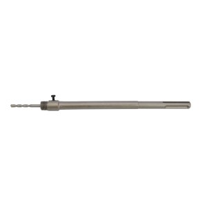 Kuusiokanta-adapteri AWTools AW43240; SDS-Max; TCT; 350 mm