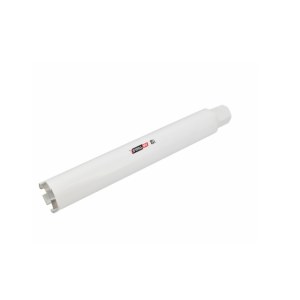 Timanttikuivaporanterät AWTools AW47364; 1-1/4''; 72 mm; 430 mm