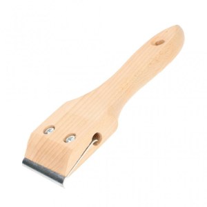 Raappa AWTools AW55320; 40 mm