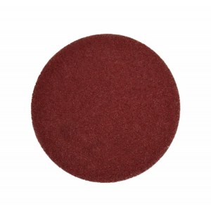 Hiomapaperi AWTools AW57417; P120; 125 mm; 5 kpl.