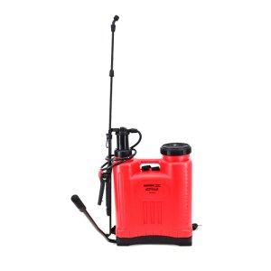 Ruisku AWTools AW60025; 15 l