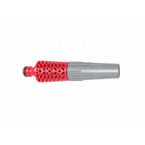 Kastelupää AWTools AW61018; 40 kpl.