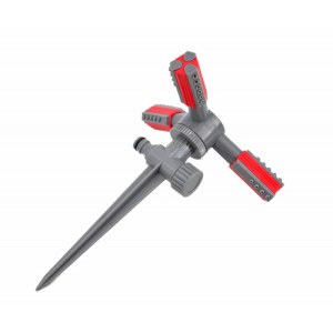 Kastelusuutin AWTools AW61301