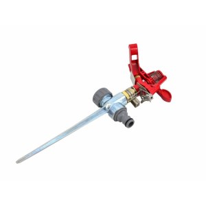 Kastelusuutin AWTools AW61350