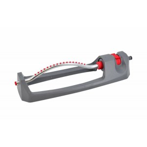 Kastelupää AWTools AW61380