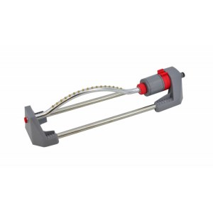Kastelupää AWTools AW61385
