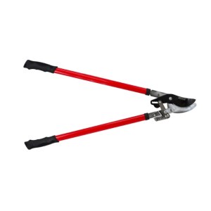 Raivaussakset AWTools AW63156; 760 mm; 45 mm