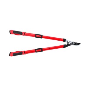 Raivaussakset AWTools AW63158; 660-920 mm; 30 mm