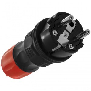 Korjauspistoke AWTools AW70276; IP54; 16 A