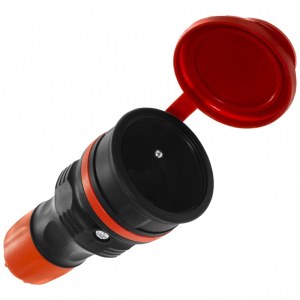 Korjauspistoke AWTools AW70277; IP54; 16 A