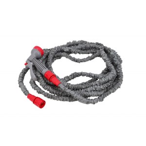 Kasteluletku AWTools AW70281; 6,5-20 m