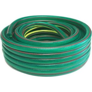 Kasteluletku AWTools AW70352; Premium 1/2''; 25 m