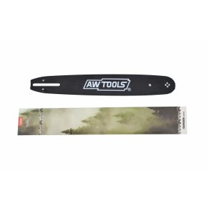 Laippa AWTools AW80370; 16''; 40 cm; 325''; 66; 1,5 mm