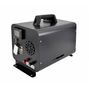 Öljylämmitin AWTools AW85790BL; 5 kW