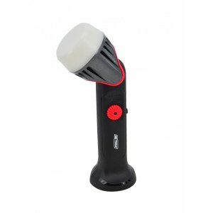 Taskulamppu AWTools AWBL18015; LED; 1000 lm