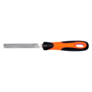 Tasainen viila Bahco 1-100-10-2-2; 250 mm