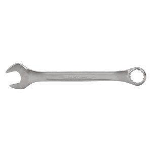 Jakoavain Bahco 111M; 10 mm