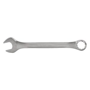 Jakoavain Bahco 111M; 17 mm