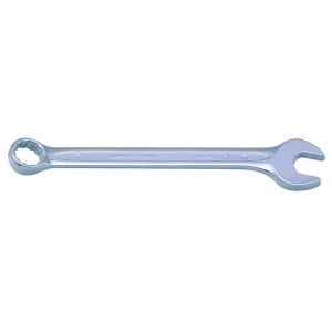 Jakoavain Bahco 111M-30; 30 mm