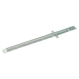 Vaaituslatta Bahco 1179-FLX; 160 mm