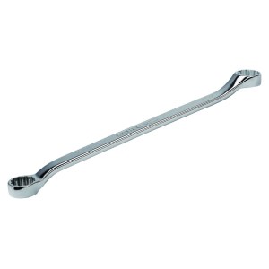Kiintolenkki Bahco 1300Z-5/8-3/4; 5/8''x3/4''