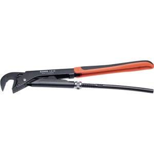 Pihdit Bahco 1410; 320 mm