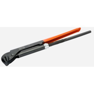 Pihdit Bahco 141; 1''; 320 mm