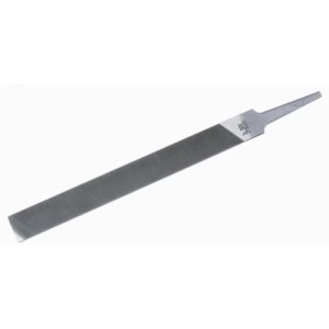 Viila ketjun teroitukseen Bahco 167-8-21-3.2-12; 200 mm