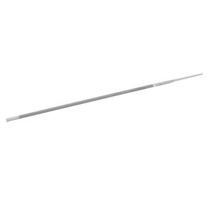 Viila ketjun teroitukseen Bahco 168-6-3.5-1P; 3,5 mm