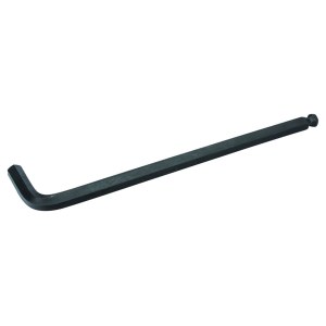 Kuusiokoloavain Bahco 1996M-12; 12x262 mm
