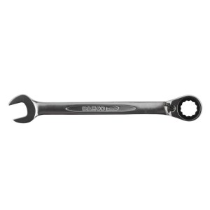 Räikkälenkki  Bahco 1RM; 10 mm