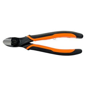 Leikkauspihdit Bahco 2101G; 140 mm