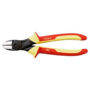 Leikkauspihdit Bahco 2101S-140; 140 mm