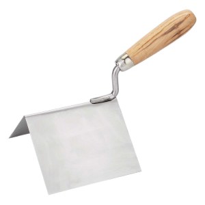 Lasta Bahco; 97x97x120 mm