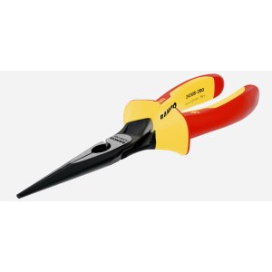 Pihdit Bahco 2430_S-200 VDE; 200 mm