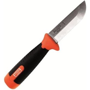 Veitsi Bahco 2449; 231 mm