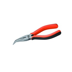 Pihdit Bahco 2477G-160; 165 mm