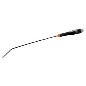 Joustava magneetti Bahco 2535F0; 5,5x637 mm
