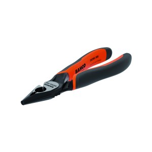 Pihdit Bahco 2629G-160; 160 mm