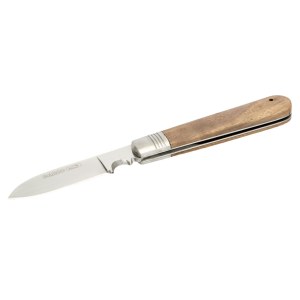 Kaapelin katkaisuterä Bahco 2820EF1; 200 mm
