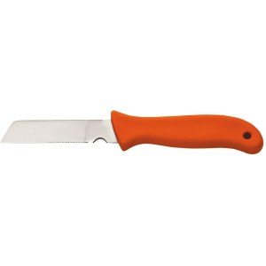Kaapelin katkaisuterä Bahco 2820EK; 200 mm