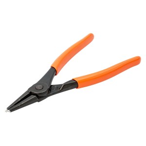 Pihdit Bahco 2900-140; 140 mm
