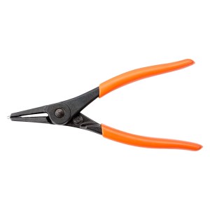 Pyöröpihdit Bahco; 2900; 180 mm