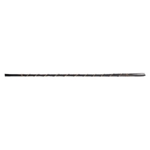 Pistosahanterä Bahco 302-71M-12P; 12 kpl; metallille