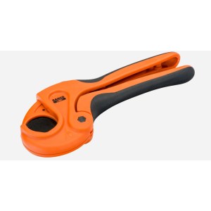 Leikkauspihdit Bahco 311-32; 32 mm
