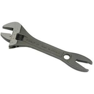 Jakoavain  Bahco 31; 209 mm