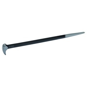 Sorkkarauta Bahco 3681-11; 304 mm